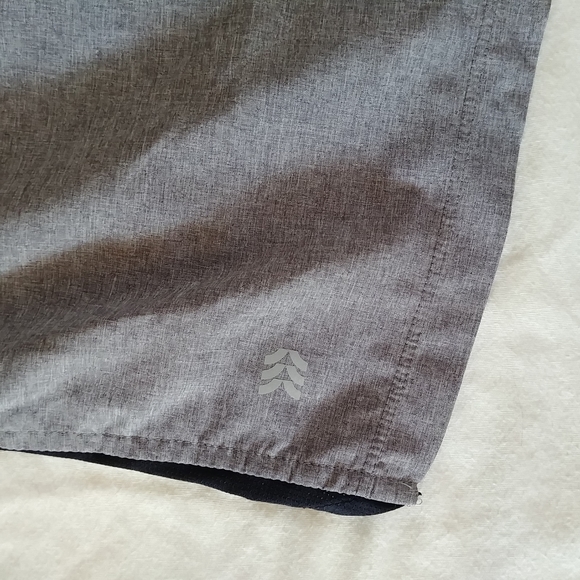 All in Motion shorts - Picture 4 of 6